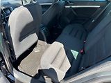 Škoda Octavia (2012) 2,0TDI 103kw  Family - náhled 11