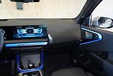 BMW X3 20d xDrive, Tažné, HUD, H/K - náhled 48