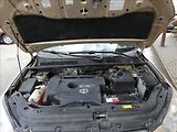 Toyota RAV4 2,2 D-4D 110kW 4x4,ČR,2.majite - náhled 29