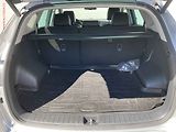 Hyundai Tucson (2017) 2.0CRDi 4x4, 1.maj,ČR - náhled 7