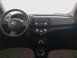 Nissan Micra (2006) 1.2 16V, Klima, jezdí výborně - náhled 8