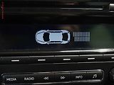 Škoda Rapid (2015) 1.2 TSi, ČR, Xenon, ponor - náhled 17