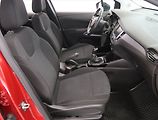 Opel Crossland X (2021) 1.2, ČR,1.maj, Serv.kniha - náhled 9