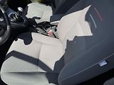 Toyota Verso (2017) 1.8 Valvematic 108 kW / tažné  - náhled 16