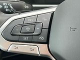 Volkswagen Tiguan 1,5 TSi 110kW 7DSG ELEGANCE - náhled 19