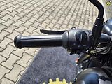 Royal Enfield Classic 350 (2026) - náhled 18