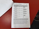 Mazda CX-5 2,2   D AWD REVOLUTION BOSE TO - náhled 49