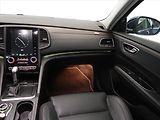 Renault Talisman (2017) 1.6 dCi, Automat, Kůže, Navi - náhled 8
