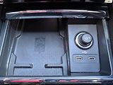 Škoda Karoq (2022) 2.0TSi 140kW 4x4SPORTLINE      - náhled 20