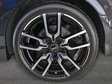 Mini Cooper Cabrio S - náhled 16