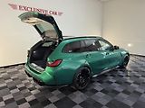 BMW M3 xDrive Competition Touring NEW - náhled 42