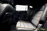 Seat Tarraco 2.0 TDI AWD Xcellence Kamera - náhled 13