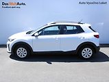 Kia Stonic (2021) 1.2 DPI 61kW tažné - náhled 2