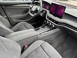 Škoda Superb (2025) Combi 1.5 TSI iV DSG Sportline - náhled 10