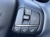 Ford Focus 1,5 EcoBlue 85kW TitaniumX AUT - náhled 26