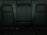 Tesla Model Y (2022) Long Range AWD 79kWh, SoH 89% - náhled 10