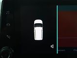 Citroën Berlingo (2019) Feel 1.5 BlueHDi, 5Míst, ČR - náhled 17