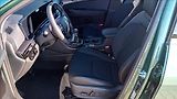 Kia Sportage 1,6 T-GDi 4x2 TOP - náhled 9