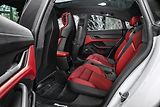 Porsche Taycan Turbo S PCCB/PDCC/PDLS+/PTV/BU - náhled 17