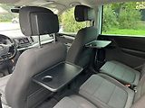 Volkswagen Sharan (2016) 1,4TSi 110 Comfortline 7 míst  - náhled 34