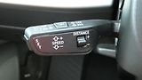 Audi Q7 45 TDI quattro tiptronic - náhled 11