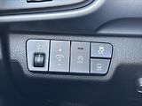 Kia Stonic 1,2 DPi Comfort ZÁRUKA CARPLAY - náhled 25