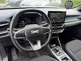 Dacia Duster (2025) Hybrid/Journey/tažné/záruka - náhled 19