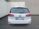 Volkswagen Golf 1,5 TSI Evo Highline - náhled 4