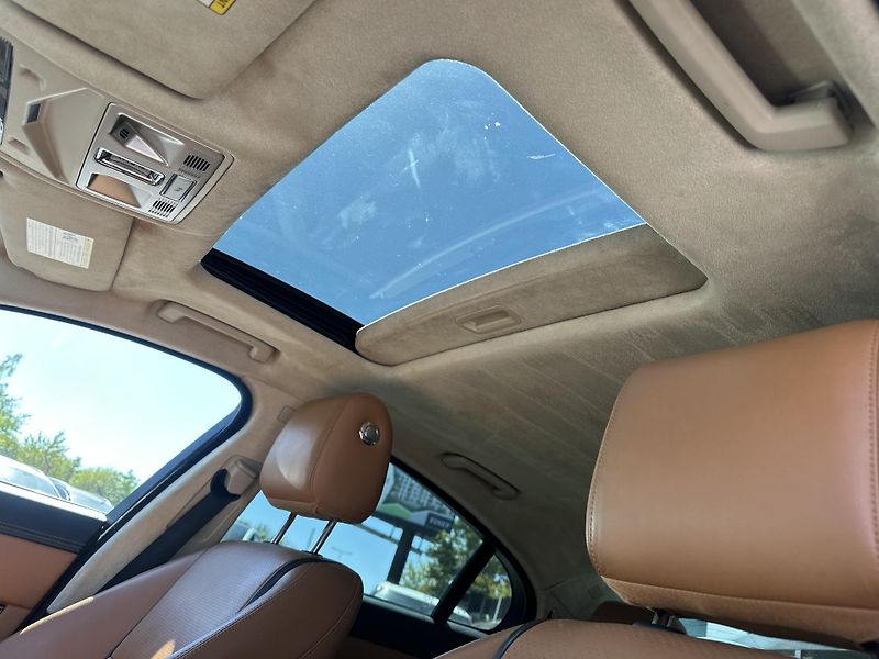 Jaguar XF (2012) Jaguar XF 2012 - fotka 17 z 17