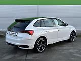 Škoda Scala 1.0TSi DSG Monte Carlo 116PS M - náhled 3