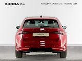 Škoda Octavia (2025) Combi DSG 2.0TDI 110kW Exclusi - náhled 6