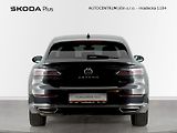 Volkswagen Arteon (2024) Elegance 2.0 TDI 147kW 4Motion - náhled 6