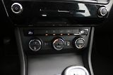 Škoda Superb 1.4 TSI 110kW 1.MAJITEL ČR - náhled 17