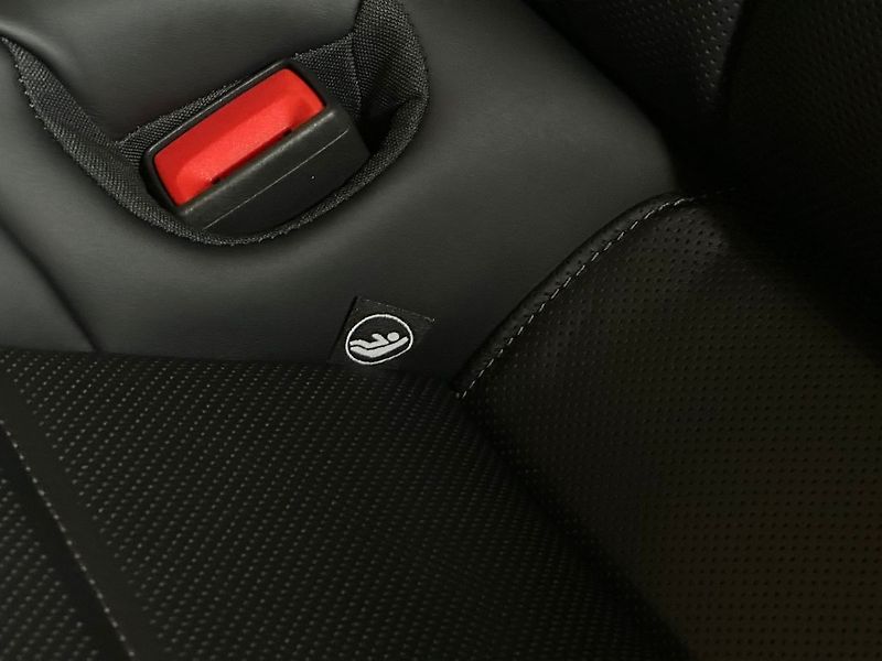 Porsche Panamera GTS, InnoDrive,Tažné,Nezávislé - fotka 53 z 55