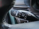 Hyundai Bayon (2022) 1.0 T-GDi, ČR, LED, AC - náhled 15