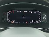 Seat Tarraco (2021) 1.5 TSI - náhled 11