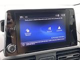 Toyota ProAce City Verso 1.2iT, ČR, Family, 7 míst - náhled 15