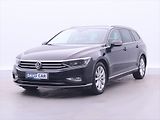 Volkswagen Passat 2,0 TDI 110kW DSG Elegance - náhled 2