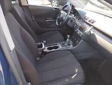 Volkswagen Passat 2,0 TDi 103KW - náhled 8
