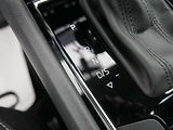 Škoda Karoq 2,0 TDI Tour 4x4 Automat DSG - náhled 32
