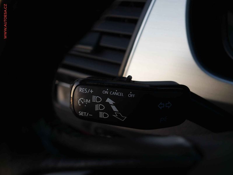 Škoda Fabia (2015) 1.2 TSi, ČR, AC - fotka 15 z 16