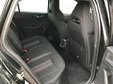 Škoda Kamiq (2025) MC TS 110/1.5 A7F - náhled 12