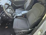 Škoda Superb (2022) combi 2,0 TDI 147 kW DSG Style - náhled 7