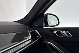 BMW X6 xDrive40d - náhled 19