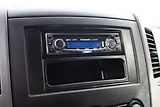 Mercedes-Benz Sprinter 311CDi*L2H2*DPH*KLIMA*DPH* - náhled 16