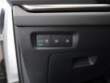 Škoda Octavia (2023) Ambition 2.0 TDI, ČR,1.maj - náhled 24