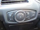 Ford S-MAX (2017) 2.0 TDCi 4x4, AT, LED, kamera - náhled 13