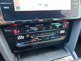 Volkswagen Passat (2022) 2.0TDI 110KW  Business! LED! - náhled 15