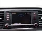 Seat Leon 2,0 TDI 110kW FR ST Aut.klima - náhled 20