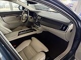 Volvo V90 2,0   173kW,CROSSCOUNTRY,SERVI - náhled 8